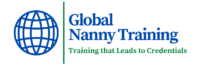 Global Nanny Training