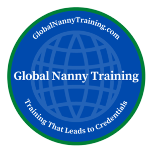 Foundation Practice for Nannies: Upgrade to Level 3 Certificate